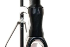 Specialized S-Works Tarmac SL7 44cm Frameset - 2021 5 Specialized S-Works Tarmac SL7 44cm Frameset - 2021 -Specialized Shop FRD12281 PH3 04