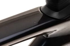 Specialized S-Works Tarmac SL7 44cm Frameset - 2021 6 Specialized S-Works Tarmac SL7 44cm Frameset - 2021 -Specialized Shop FRD12281 PH3 05