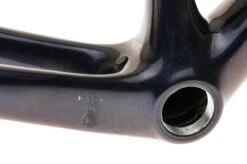 Specialized S-Works Tarmac SL7 44cm Frameset - 2021 7 Specialized S-Works Tarmac SL7 44cm Frameset - 2021 -Specialized Shop FRD12281 PH3 06