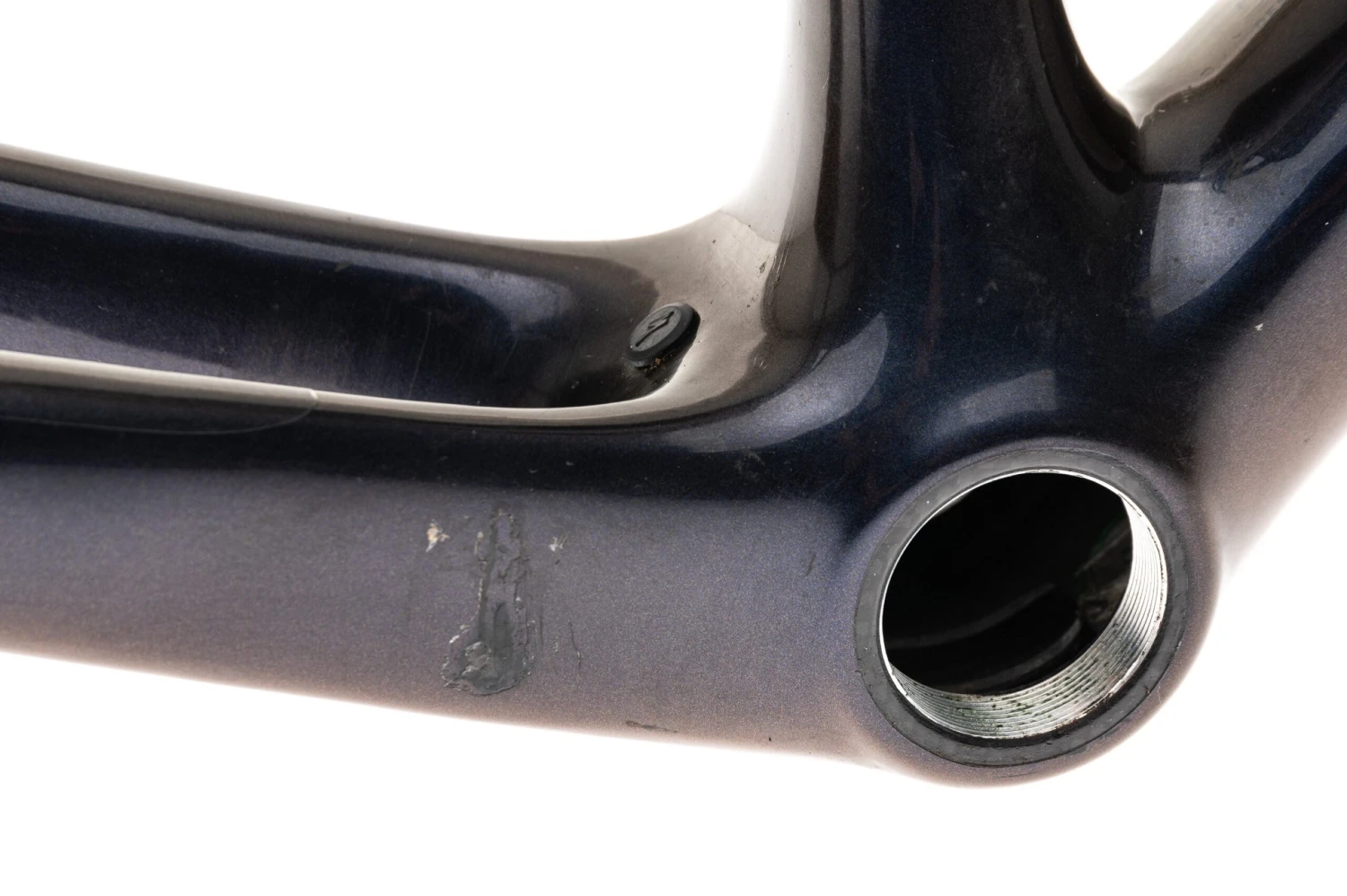 Specialized S-Works Tarmac SL7 44cm Frameset - 2021 Specialized S-Works Tarmac SL7 44cm Frameset - 2021 -Specialized Shop FRD12281 PH3 06 scaled