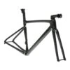 Specialized S-Works Tarmac SL7 Disc 49cm Frameset - 2021 -Specialized Shop FRD12287 PH3 01