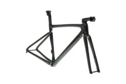 Specialized S-Works Tarmac SL7 Disc 49cm Frameset - 2021