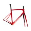 Specialized Tarmac Expert 56cm Frameset - 2018 1 Specialized Tarmac Expert 56cm Frameset - 2018 -Specialized Shop FRD12289 PH3 01