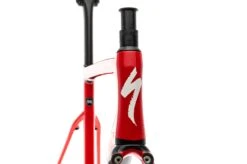 Specialized Tarmac Expert 56cm Frameset - 2018 5 Specialized Tarmac Expert 56cm Frameset - 2018 -Specialized Shop FRD12289 PH3 04