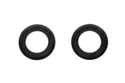 Specialized Tarmac Expert 56cm Frameset - 2018 6 Specialized Tarmac Expert 56cm Frameset - 2018 -Specialized Shop FRD12289 PH3 05