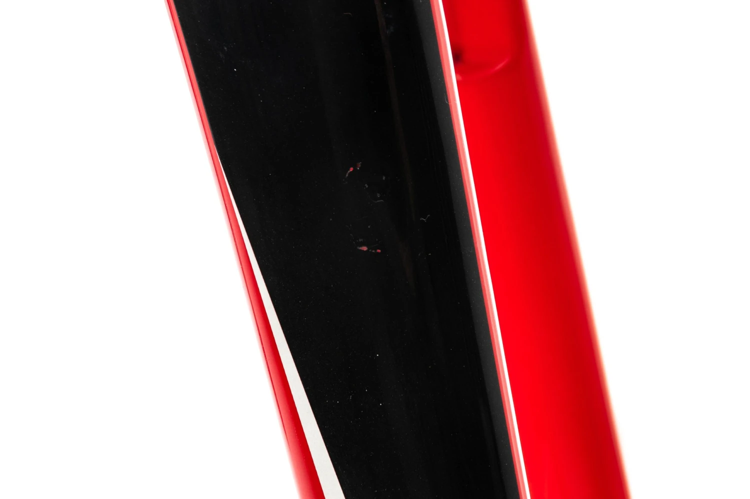 Specialized Tarmac Expert 56cm Frameset - 2018 Specialized Tarmac Expert 56cm Frameset - 2018 -Specialized Shop FRD12289 PH3 07 scaled