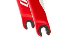 Specialized Tarmac Expert 56cm Frameset - 2018 9 Specialized Tarmac Expert 56cm Frameset - 2018 -Specialized Shop FRD12289 PH3 08