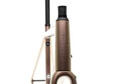 Specialized S-Works Aethos 56cm Frameset - 2021 -Specialized Shop FRD12296 PH3 04