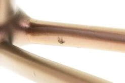 Specialized S-Works Aethos 56cm Frameset - 2021 -Specialized Shop FRD12296 PH3 05