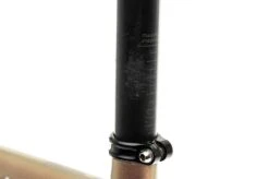 Specialized S-Works Aethos 56cm Frameset - 2021 -Specialized Shop FRD12296 PH3 07