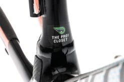 Specialized Allez Sprint Red Hook Crit LTD 54cm Frameset - 2019 4 Specialized Allez Sprint Red Hook Crit LTD 54cm Frameset - 2019 -Specialized Shop FRD12329 PH3 03