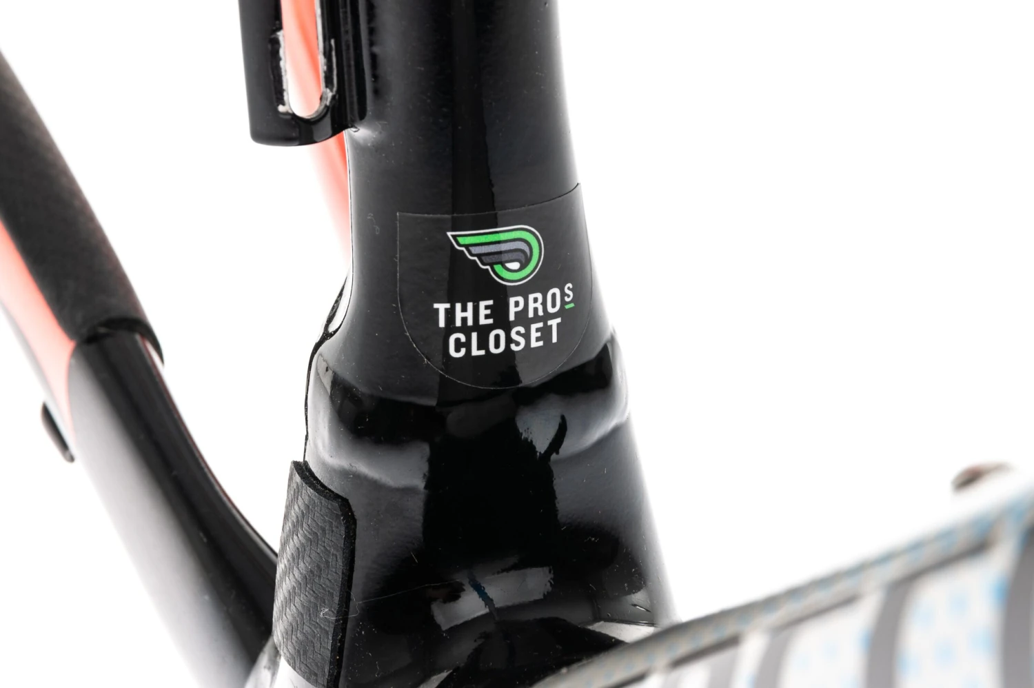 Specialized Allez Sprint Red Hook Crit LTD 54cm Frameset - 2019 Specialized Allez Sprint Red Hook Crit LTD 54cm Frameset - 2019 -Specialized Shop FRD12329 PH3 03 scaled