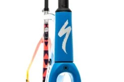 Specialized Allez Sprint Red Hook Crit LTD 54cm Frameset - 2019 5 Specialized Allez Sprint Red Hook Crit LTD 54cm Frameset - 2019 -Specialized Shop FRD12329 PH3 04