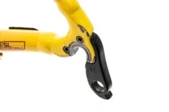 Specialized Allez Sprint Red Hook Crit LTD 54cm Frameset - 2019 9 Specialized Allez Sprint Red Hook Crit LTD 54cm Frameset - 2019 -Specialized Shop FRD12329 PH3 08