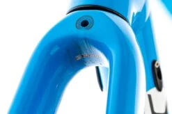 Specialized Allez Sprint Red Hook Crit LTD 54cm Frameset - 2019 10 Specialized Allez Sprint Red Hook Crit LTD 54cm Frameset - 2019 -Specialized Shop FRD12329 PH3 09