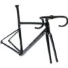 Specialized Tarmac SL6 Disc 52cm Frameset - 2020 -Specialized Shop FRD12347 PH3 01