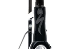 Specialized Tarmac SL6 Disc 52cm Frameset - 2020 -Specialized Shop FRD12347 PH3 04