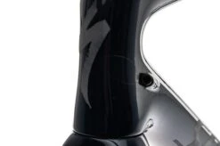 Specialized Tarmac SL6 Disc 52cm Frameset - 2020 -Specialized Shop FRD12347 PH3 05