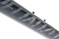 Specialized Tarmac SL6 Disc 52cm Frameset - 2020 -Specialized Shop FRD12347 PH3 06