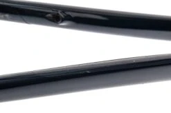 Specialized Tarmac SL6 Disc 52cm Frameset - 2020 -Specialized Shop FRD12347 PH3 10