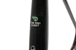 Specialized S-Works Tarmac 52cm Frameset - 2016 -Specialized Shop FRD12350 PH3 03