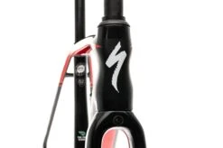 Specialized S-Works Tarmac 52cm Frameset - 2016 -Specialized Shop FRD12350 PH3 04