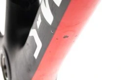 Specialized S-Works Tarmac 52cm Frameset - 2016 -Specialized Shop FRD12350 PH3 05