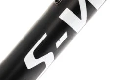 Specialized S-Works Tarmac 52cm Frameset - 2016 -Specialized Shop FRD12350 PH3 06