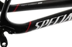 Specialized S-Works Tarmac 52cm Frameset - 2016 -Specialized Shop FRD12350 PH3 07