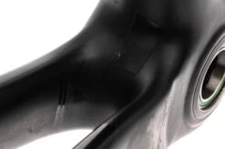 Specialized S-Works Tarmac 52cm Frameset - 2016 -Specialized Shop FRD12350 PH3 08