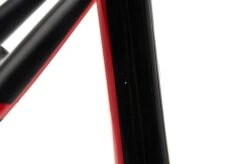 Specialized S-Works Tarmac 52cm Frameset - 2016 -Specialized Shop FRD12350 PH3 09