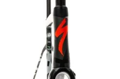 Specialized Tarmac Expert Disc 58cm Frameset - 2019 -Specialized Shop FRD12372 PH3 04