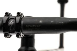 Specialized Tarmac Expert Disc 58cm Frameset - 2019 -Specialized Shop FRD12372 PH3 05