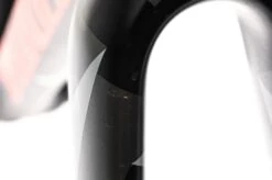 Specialized Tarmac Expert Disc 58cm Frameset - 2019 -Specialized Shop FRD12372 PH3 06