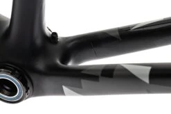 Specialized Tarmac Expert Disc 58cm Frameset - 2019 -Specialized Shop FRD12372 PH3 07