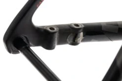 Specialized Tarmac Expert Disc 58cm Frameset - 2019 -Specialized Shop FRD12372 PH3 10