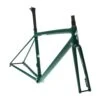 Specialized Aethos Disc Electronic 54cm Frameset - 2022 1 Specialized Aethos Disc Electronic 54cm Frameset - 2022 -Specialized Shop FRD12375 PH3 01