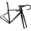 Specialized Roubaix Disc 49cm Frameset - 2020 -Specialized Shop FRD12381 PH3 01