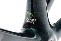 Specialized Roubaix Disc 49cm Frameset - 2020 -Specialized Shop FRD12381 PH3 03