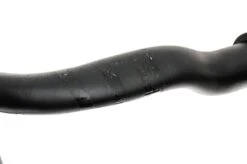 Specialized Roubaix Disc 49cm Frameset - 2020 -Specialized Shop FRD12381 PH3 06