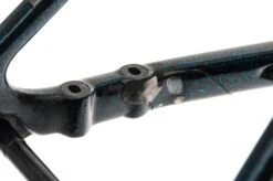 Specialized Roubaix Disc 49cm Frameset - 2020 -Specialized Shop FRD12381 PH3 09