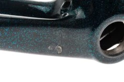 Specialized Roubaix Disc 49cm Frameset - 2020 -Specialized Shop FRD12381 PH3 10