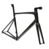 Specialized S-Works Tarmac SL7 61cm Frameset - 2021
