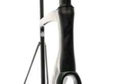 Specialized S-Works Tarmac SL7 61cm Frameset - 2021 5 Specialized S-Works Tarmac SL7 61cm Frameset - 2021 -Specialized Shop FRD12405 PH3 04