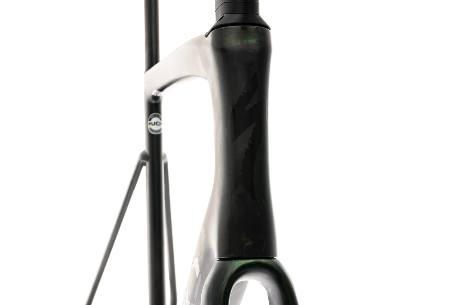 Specialized S-Works Tarmac SL7 61cm Frameset - 2021 Specialized S-Works Tarmac SL7 61cm Frameset - 2021 -Specialized Shop FRD12405 PH3 04 scaled