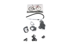 Specialized S-Works Tarmac SL7 61cm Frameset - 2021 6 Specialized S-Works Tarmac SL7 61cm Frameset - 2021 -Specialized Shop FRD12405 PH3 05