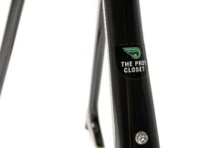 Specialized S-Works Tarmac 61cm Frameset - 2016 4 Specialized S-Works Tarmac 61cm Frameset - 2016 -Specialized Shop FRD12413 PH3 03