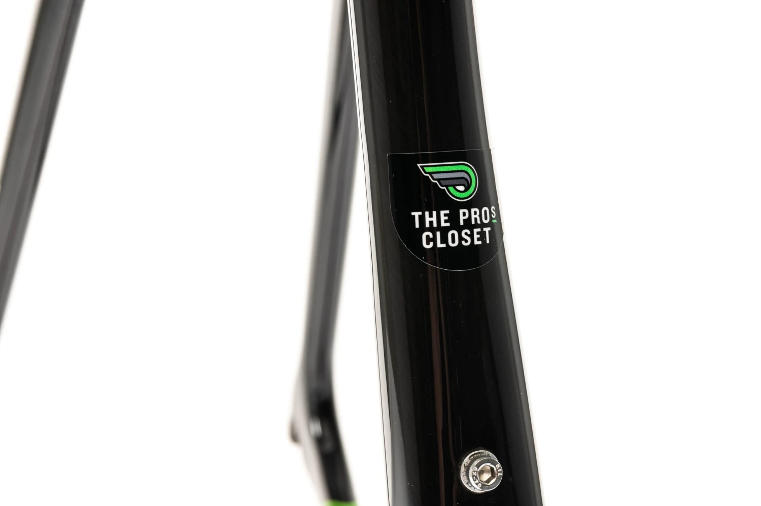 Specialized S-Works Tarmac 61cm Frameset - 2016 Specialized S-Works Tarmac 61cm Frameset - 2016 -Specialized Shop FRD12413 PH3 03 scaled