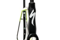 Specialized S-Works Tarmac 61cm Frameset - 2016 5 Specialized S-Works Tarmac 61cm Frameset - 2016 -Specialized Shop FRD12413 PH3 04