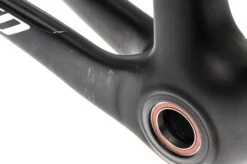 Specialized S-Works Tarmac 61cm Frameset - 2016 6 Specialized S-Works Tarmac 61cm Frameset - 2016 -Specialized Shop FRD12413 PH3 05